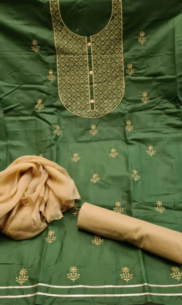  -PADMINI